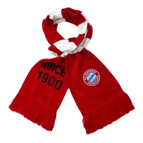 Bayern München Kaulaliinat